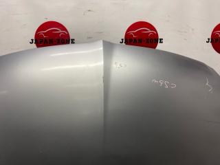 Капот Lancer 2004 CS5W 4G93