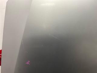 Капот Lancer 2004 CS5W 4G93