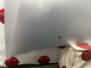 Капот Lancer 2004 CS5W 4G93