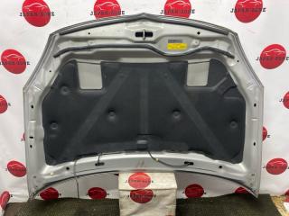 Капот Lancer 2004 CS5W 4G93