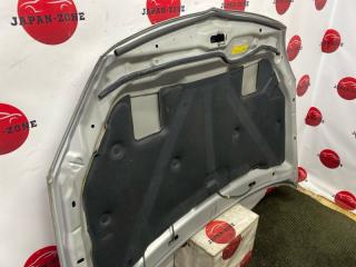 Капот Lancer 2004 CS5W 4G93