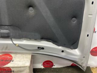 Капот Lancer 2004 CS5W 4G93