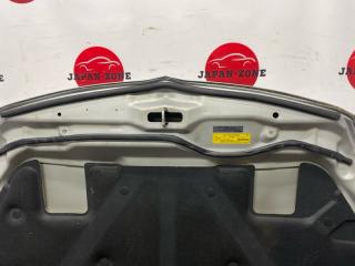 Капот Lancer 2004 CS5W 4G93