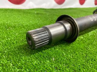 Привод передний правый Ipsum 2001 ACM21W 2AZ-FE