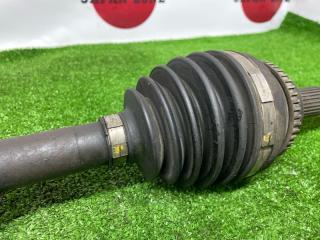 Привод передний правый Ipsum 2001 ACM21W 2AZ-FE