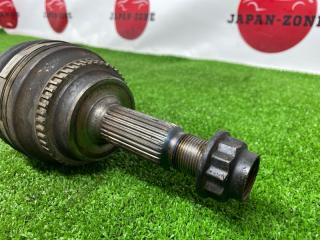 Привод передний правый Ipsum 2001 ACM21W 2AZ-FE