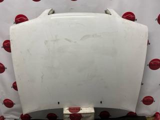 Капот Toyota Camry 1994 SV40 4S-FE контрактная