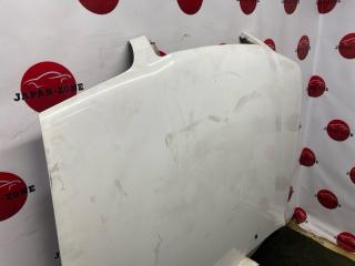 Капот Camry 1994 SV40 4S-FE