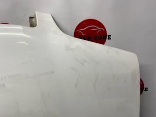 Капот Camry 1994 SV40 4S-FE