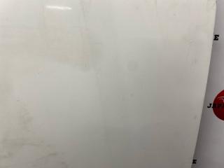 Капот Camry 1994 SV40 4S-FE