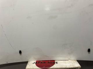 Капот Camry 1994 SV40 4S-FE