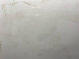 Капот Camry 1994 SV40 4S-FE