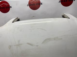 Капот Camry 1994 SV40 4S-FE