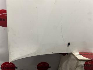 Капот Camry 1994 SV40 4S-FE