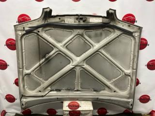 Капот Camry 1994 SV40 4S-FE