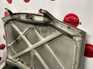 Капот Camry 1994 SV40 4S-FE