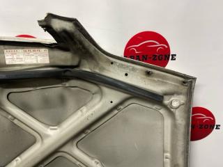 Капот Camry 1994 SV40 4S-FE