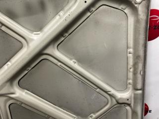 Капот Camry 1994 SV40 4S-FE