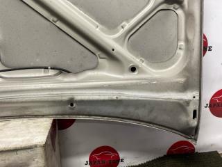 Капот Camry 1994 SV40 4S-FE