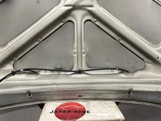 Капот Camry 1994 SV40 4S-FE