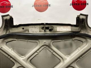 Капот Camry 1994 SV40 4S-FE