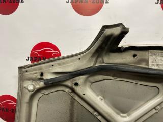 Капот Camry 1994 SV40 4S-FE