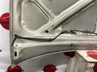 Капот Camry 1994 SV40 4S-FE