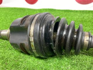 Привод передний левый Sprinter Carib 1998 AE111 4A-FE