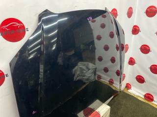 Капот Legacy 2005 BL5 EJ20