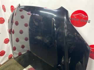 Капот Subaru Legacy BL5 EJ20