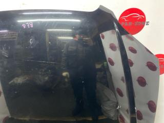 Капот Legacy 2005 BL5 EJ20