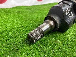 Привод передний правый Toyota Sprinter Trueno AE111 4A-FE