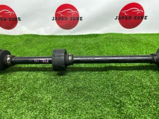 Привод передний правый Sprinter Trueno 1999 AE111 4A-FE