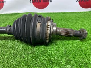 Привод передний правый Sprinter Trueno 1999 AE111 4A-FE