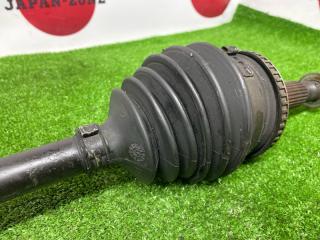 Привод передний правый Sprinter Trueno 1999 AE111 4A-FE