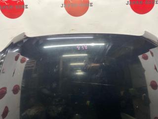 Капот Legacy 2005 BL5 EJ20