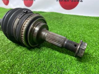 Привод передний правый Sprinter Trueno 1999 AE111 4A-FE