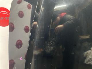 Капот Legacy 2005 BL5 EJ20