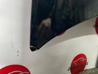 Капот Legacy 2005 BL5 EJ20