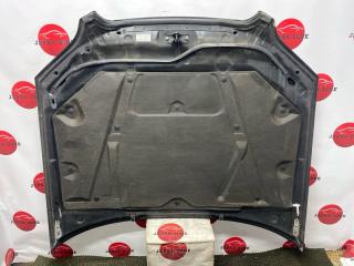 Капот Legacy 2005 BL5 EJ20