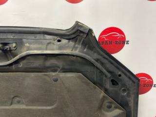 Капот Legacy 2005 BL5 EJ20