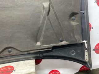 Капот Legacy 2005 BL5 EJ20