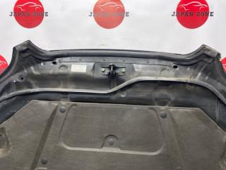 Капот Legacy 2005 BL5 EJ20