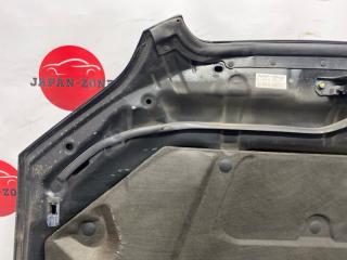 Капот Legacy 2005 BL5 EJ20