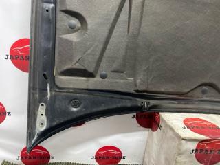 Капот Legacy 2005 BL5 EJ20