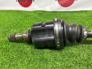 Привод передний левый Sprinter Trueno 1999 AE111 4A-FE