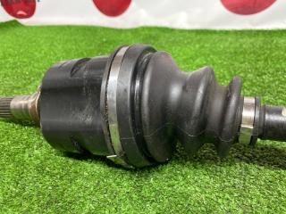 Привод передний левый Sprinter Trueno 1999 AE111 4A-FE