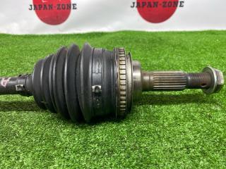 Привод передний левый Sprinter Trueno 1999 AE111 4A-FE