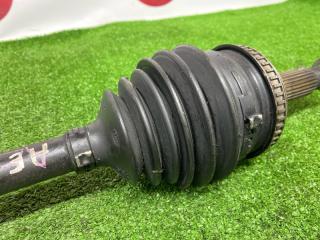 Привод передний левый Sprinter Trueno 1999 AE111 4A-FE