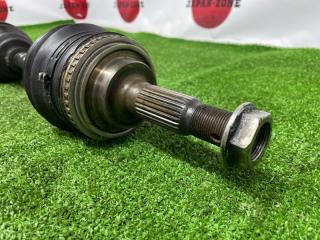 Привод передний левый Sprinter Trueno 1999 AE111 4A-FE